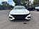2023 Hyundai Elantra N Line  TX
