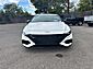 2023 Hyundai Elantra N Line  TX