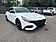 2023 Hyundai Elantra N Line  TX