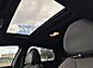 2023 Hyundai Elantra N Line  TX