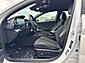 2023 Hyundai Elantra N Line  TX