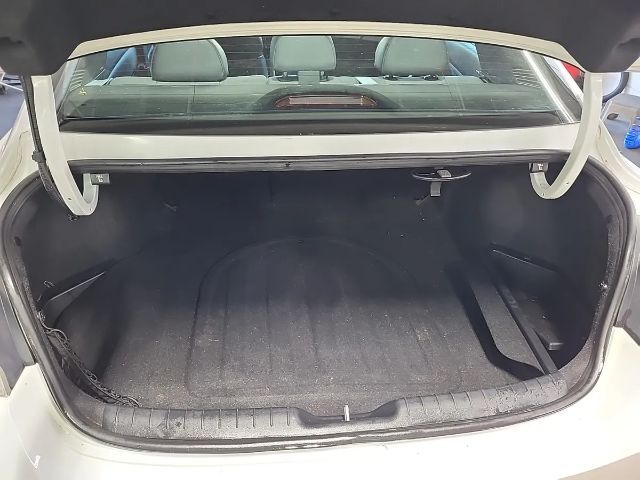 2023 Hyundai Elantra N Line Kannapolis NC