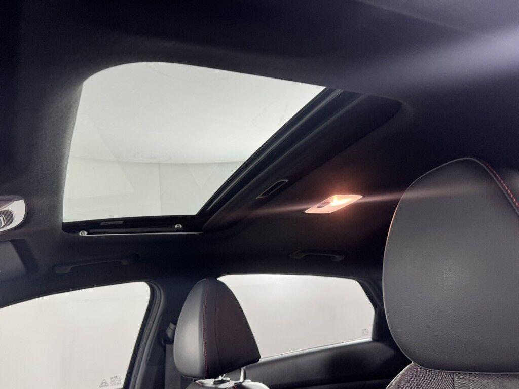 2023 Hyundai Elantra N Line DCT Maumee OH