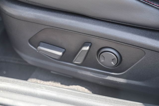 2023 Hyundai Elantra N Line Folsom CA