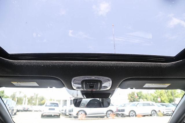 2023 Hyundai Elantra N Line Folsom CA