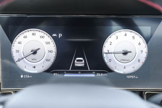 2023 Hyundai Elantra N Line Folsom CA
