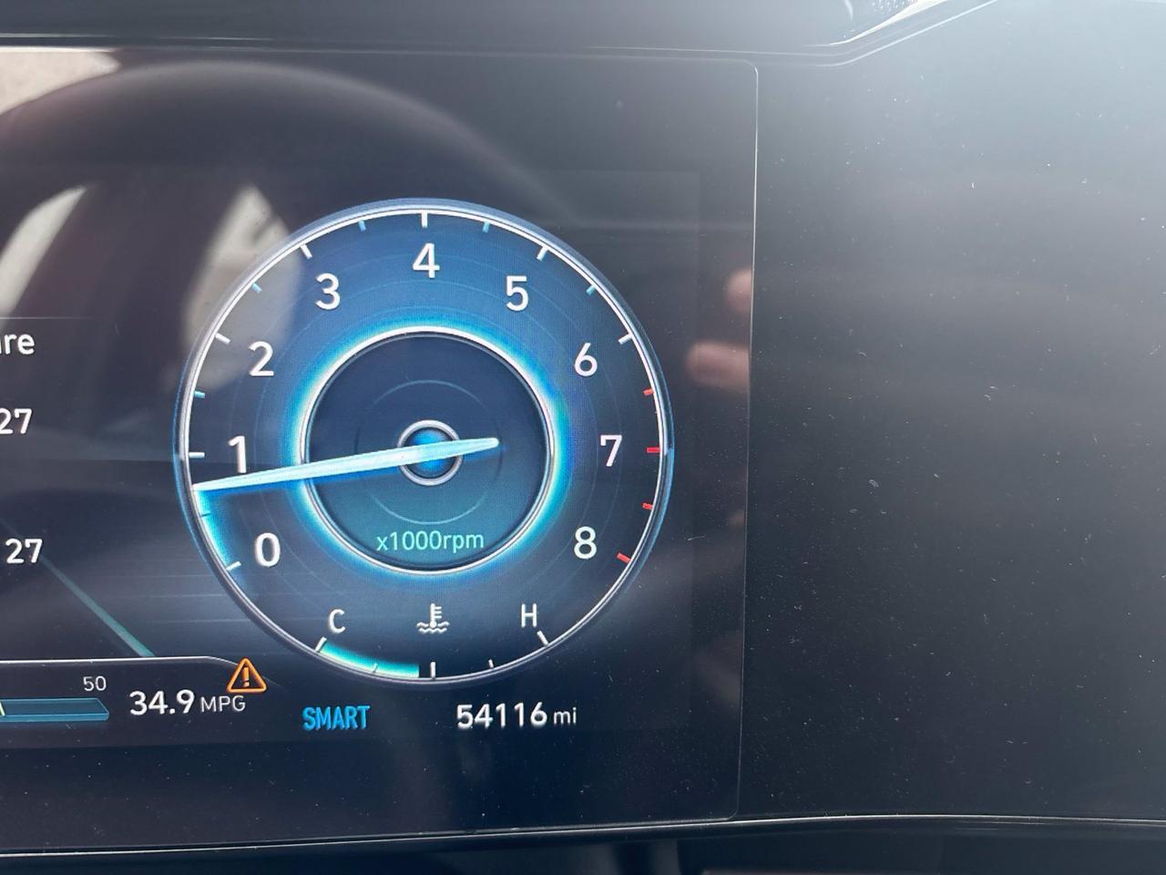 2023 Hyundai Elantra N Line Hurst TX