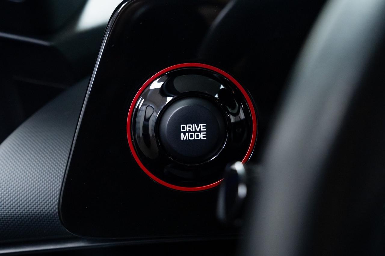 2023 Hyundai Elantra N Line Heated Seats Cargo Package Portland OR