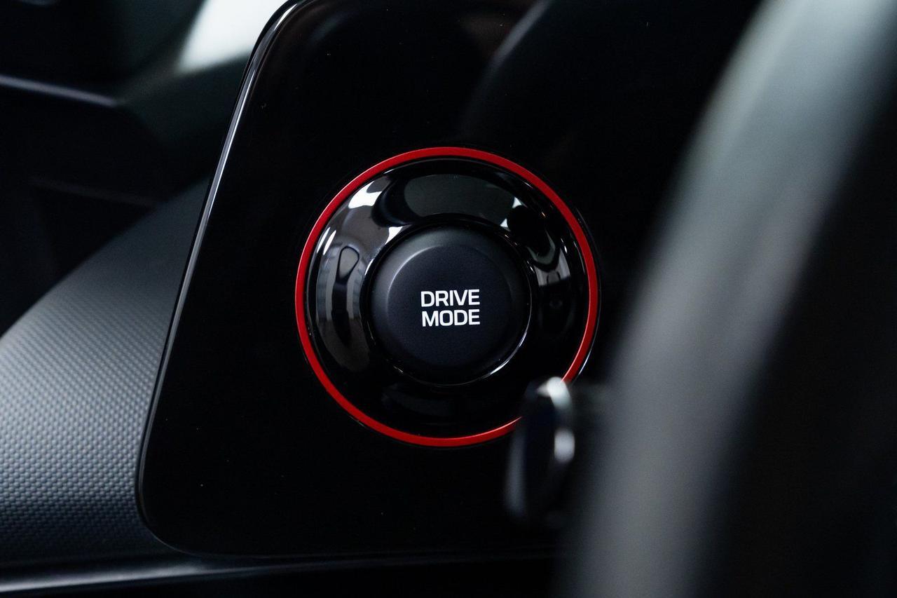 2023 Hyundai Elantra N Line Heated Seats Cargo Package Portland OR