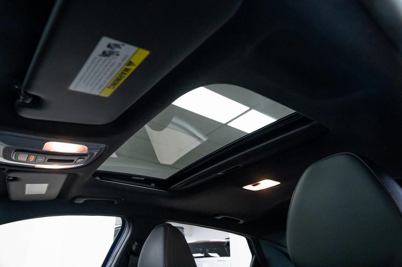 2023 Hyundai Elantra N Line Heated Seats Cargo Package Portland OR