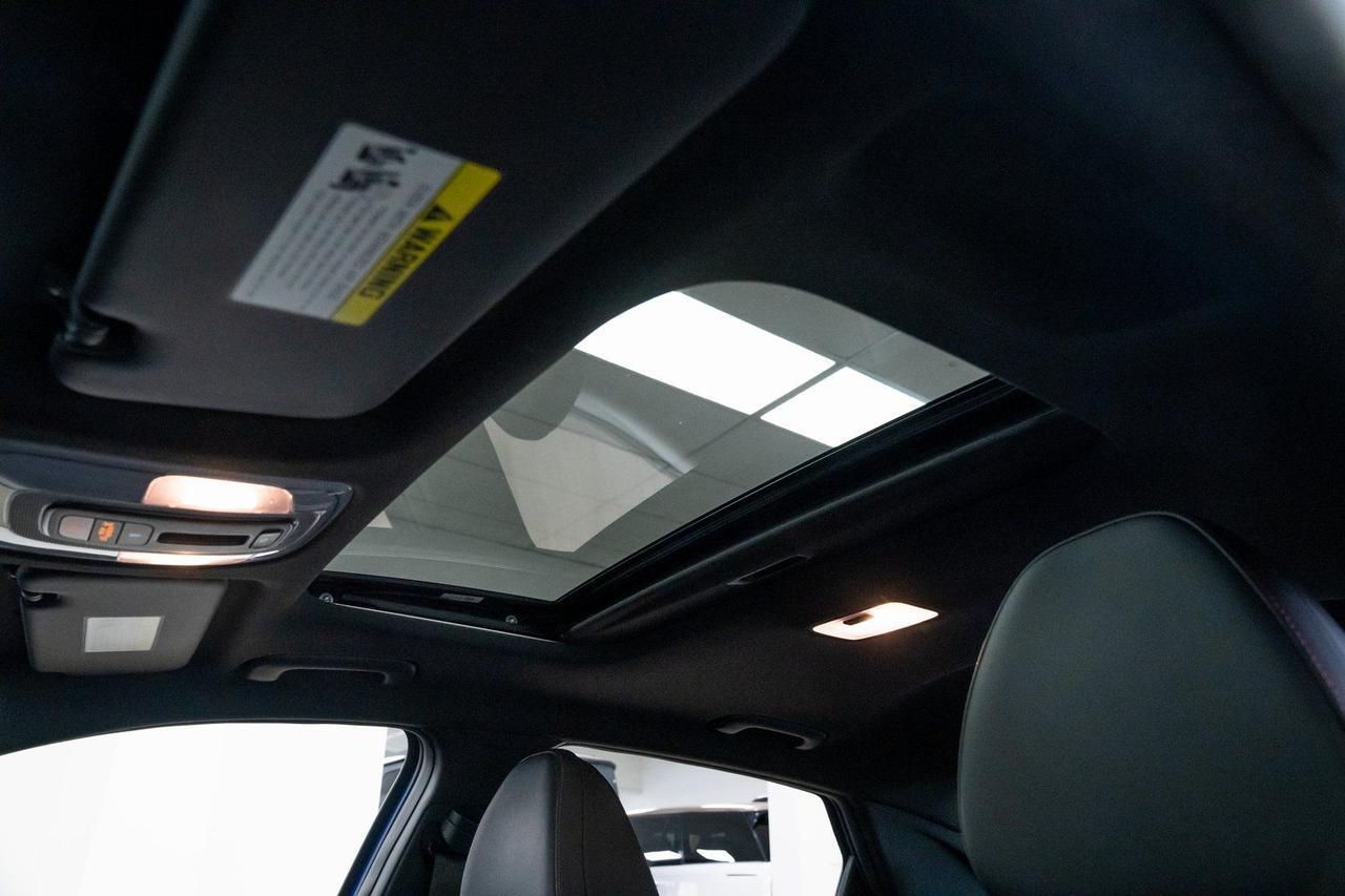 2023 Hyundai Elantra N Line Heated Seats Cargo Package Portland OR