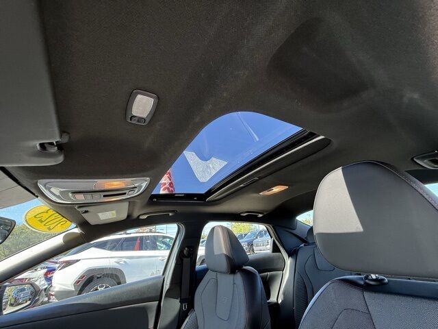 2023 Hyundai Elantra N Line San Clemente CA