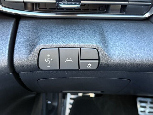 2023 Hyundai Elantra N Line San Clemente CA