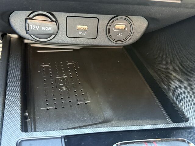 2023 Hyundai Elantra N Line San Clemente CA