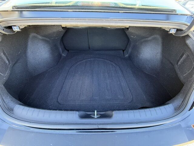 2023 Hyundai Elantra N Line San Clemente CA