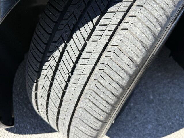 2023 Hyundai Elantra N Line San Clemente CA