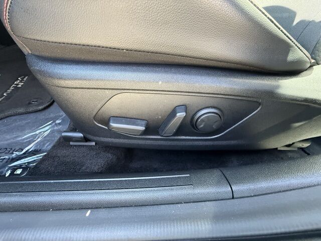 2023 Hyundai Elantra N Line San Clemente CA