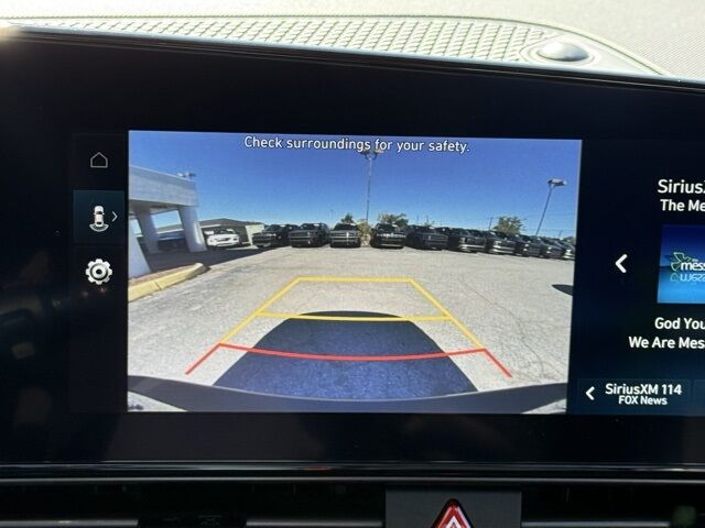 2023 Hyundai Elantra N Line San Clemente CA