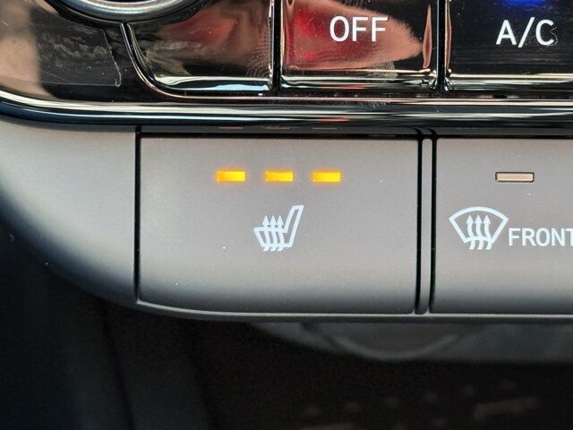 2023 Hyundai Elantra N Line San Clemente CA