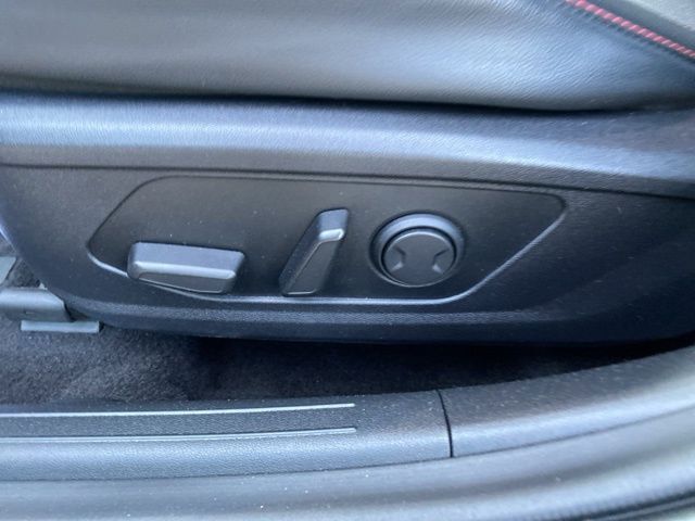 2023 Hyundai Elantra N Line Raleigh NC