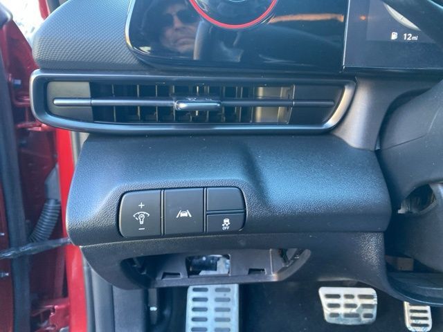 2023 Hyundai Elantra N Line Raleigh NC