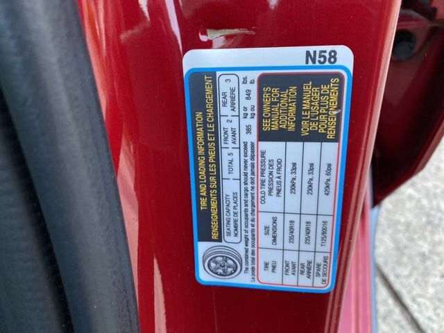 2023 Hyundai Elantra N Line Raleigh NC