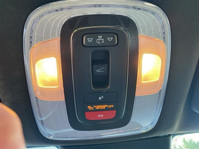 2023 Hyundai Elantra N Line Raleigh NC