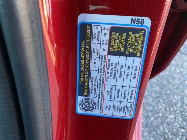 2023 Hyundai Elantra N Line Raleigh NC