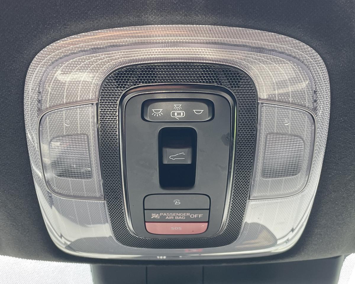 2023 Hyundai Elantra N Line Sedan 4D Port Orchard WA