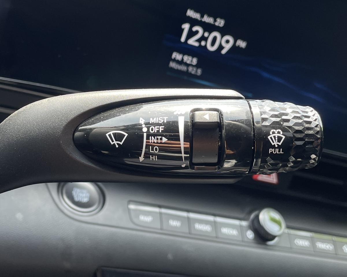 2023 Hyundai Elantra N Line Sedan 4D Port Orchard WA