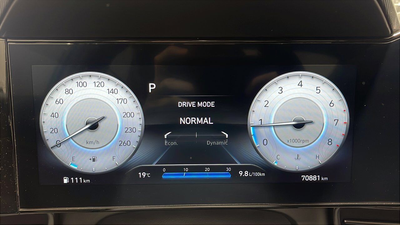 2023 Hyundai Elantra N Line Ultimate Sherwood Park AB