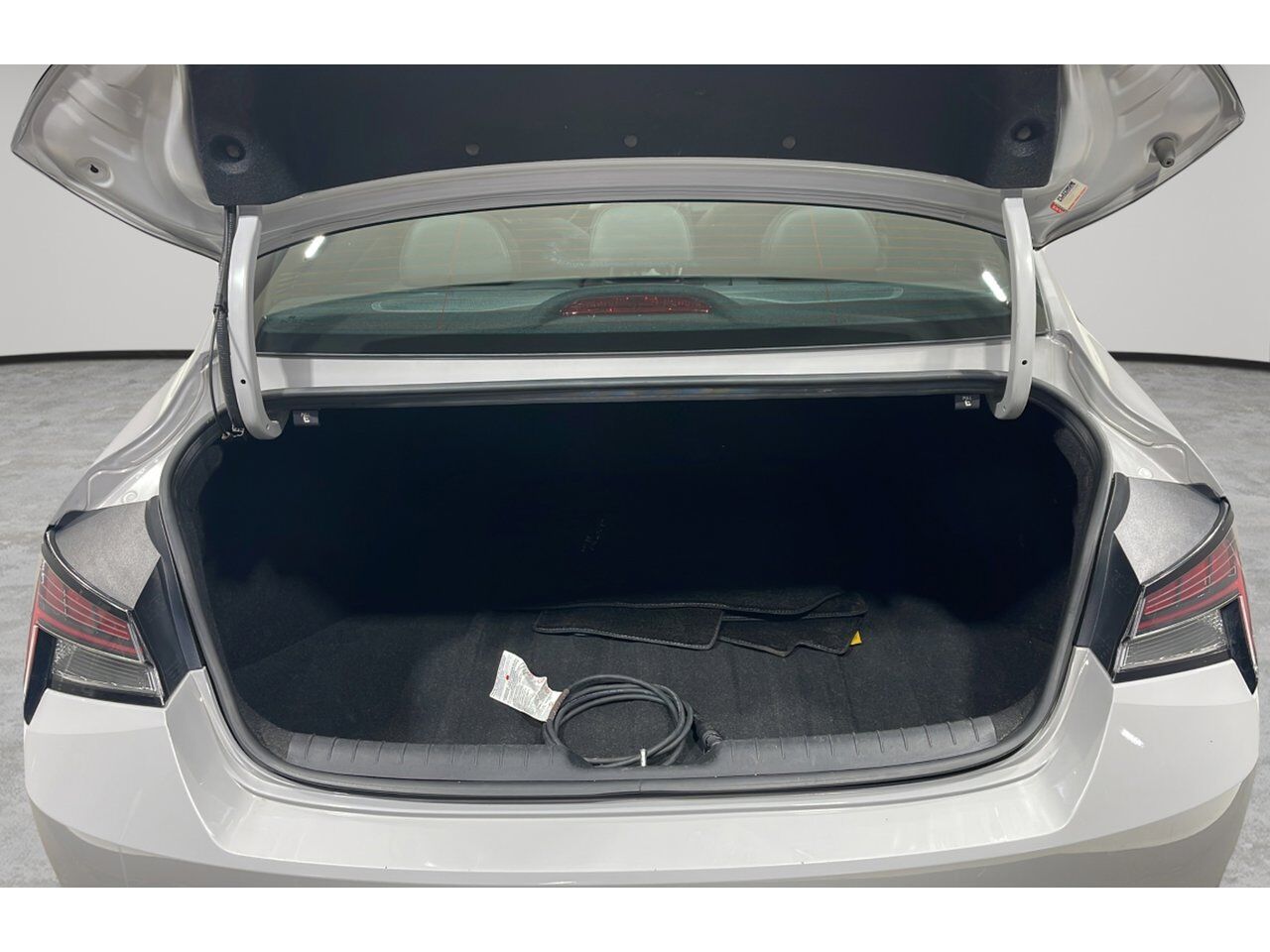 2023 Hyundai Elantra N Line Ultimate Sherwood Park AB