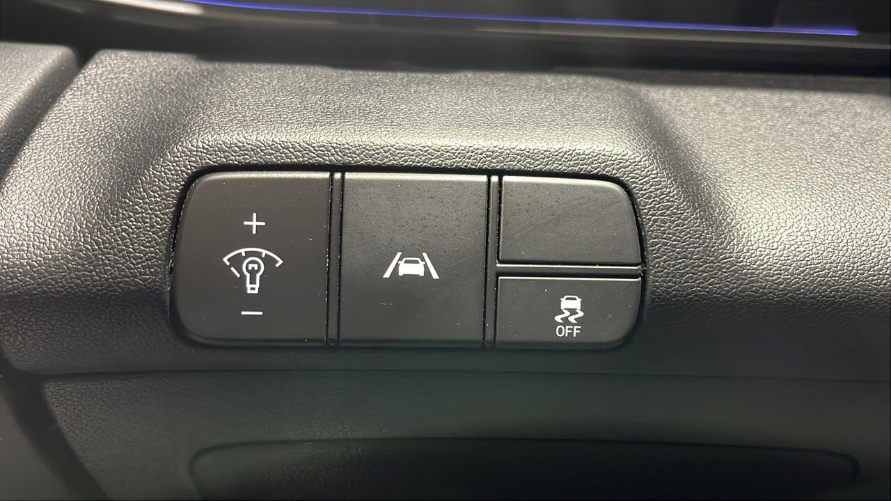 2023 Hyundai Elantra N Line Ultimate Sherwood Park AB