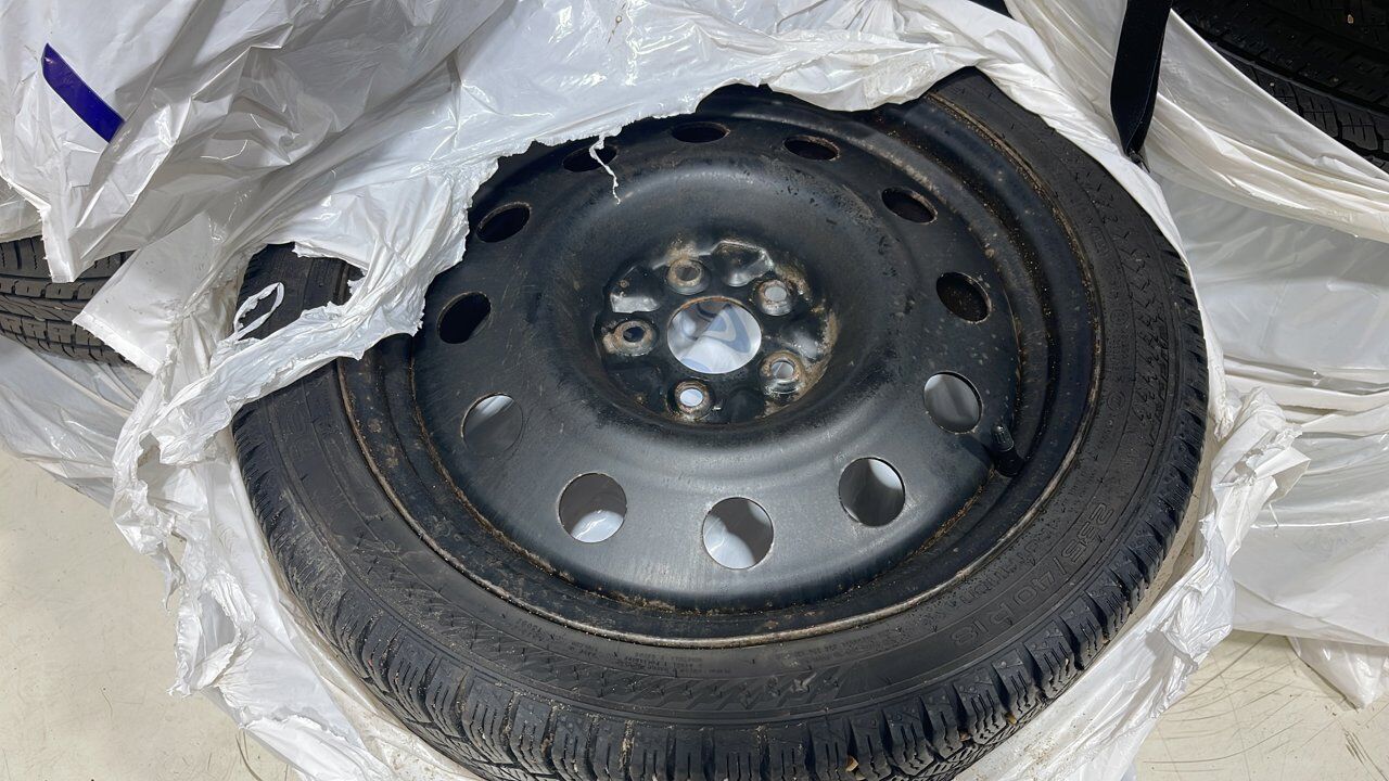 2023 Hyundai Elantra N Line Ultimate Sherwood Park AB