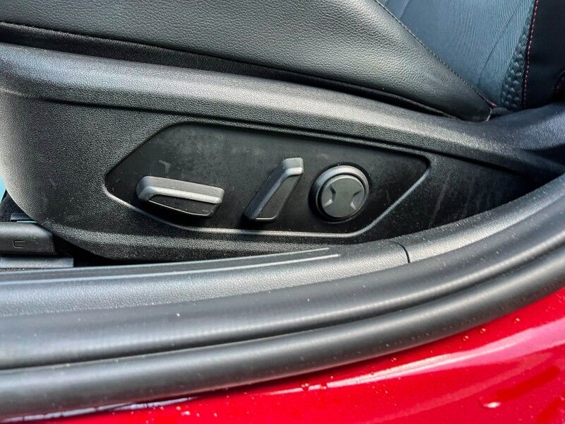 2023 Hyundai Elantra N Line Wilmington NC