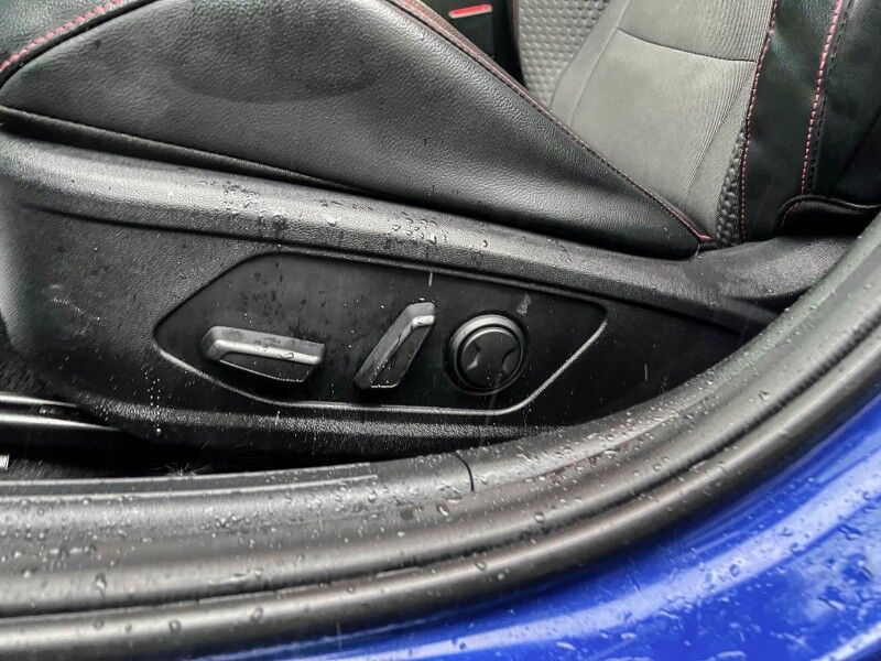 2023 Hyundai Elantra N Line Wilmington NC