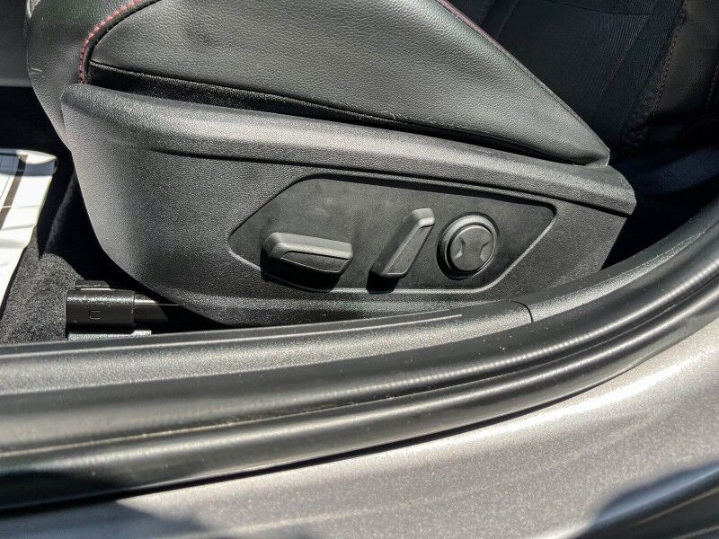 2023 Hyundai Elantra N Line Wilmington NC