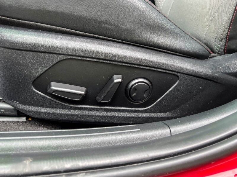 2023 Hyundai Elantra N Line Wilmington NC
