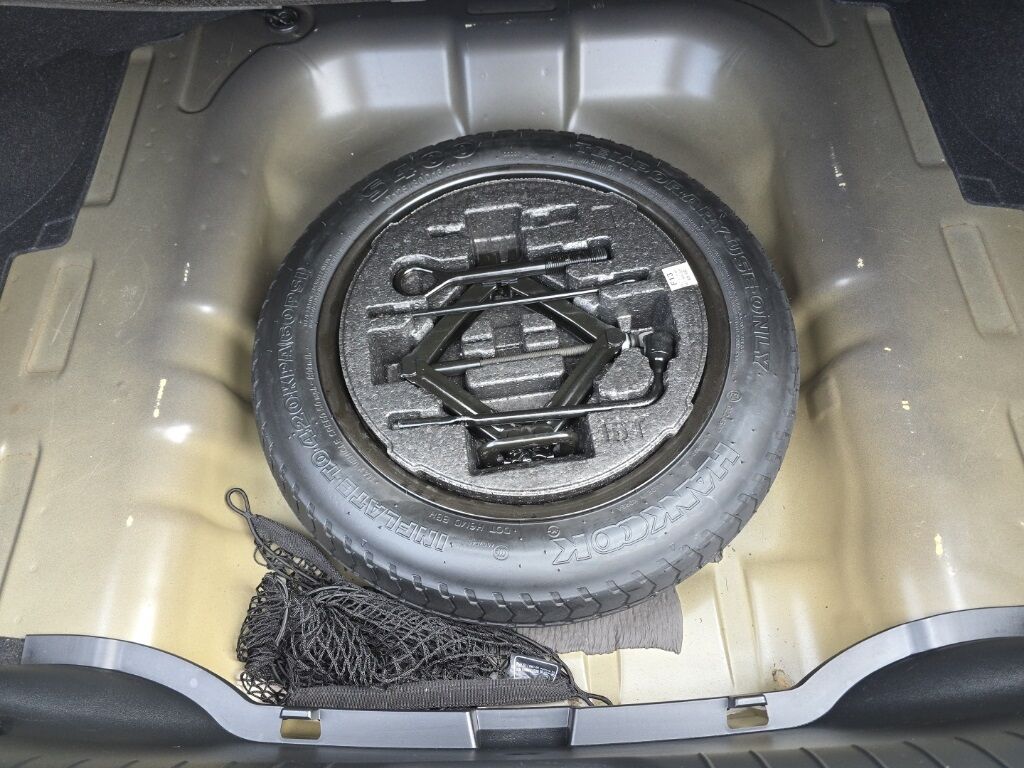 2023 Hyundai Elantra N Line Hunt Valley MD