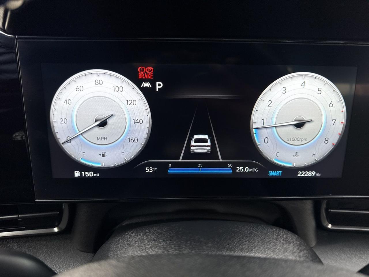 2023 Hyundai Elantra N Line Chantilly VA