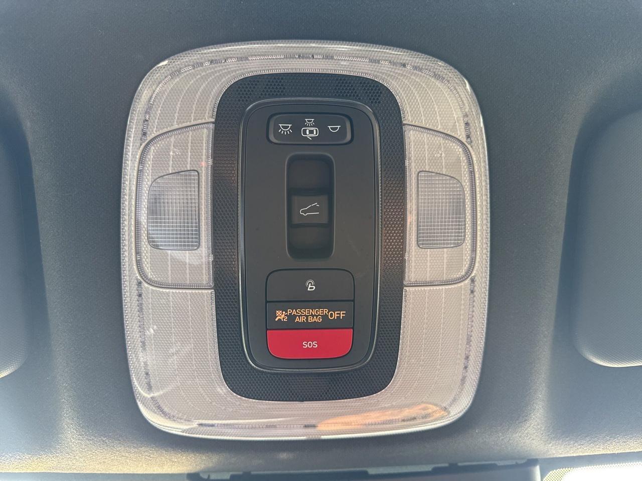 2023 Hyundai Elantra N Line Chantilly VA