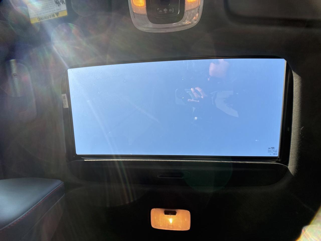2023 Hyundai Elantra N Line Chantilly VA