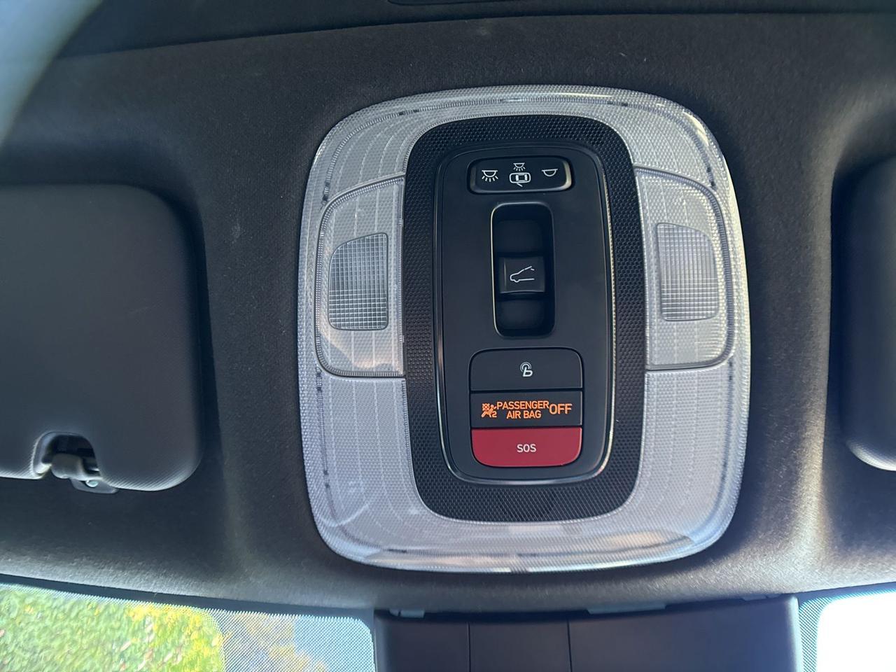 2023 Hyundai Elantra N Line Chantilly VA