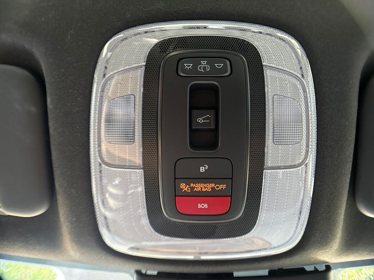 2023 Hyundai Elantra N Line Chantilly VA