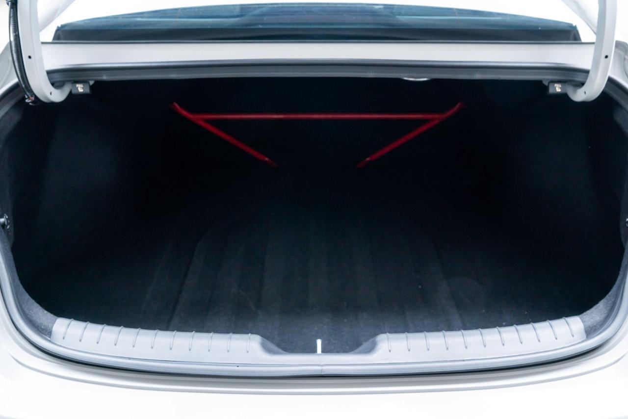 2023 Hyundai Elantra N N Light Sport Bucket Seats Portland OR