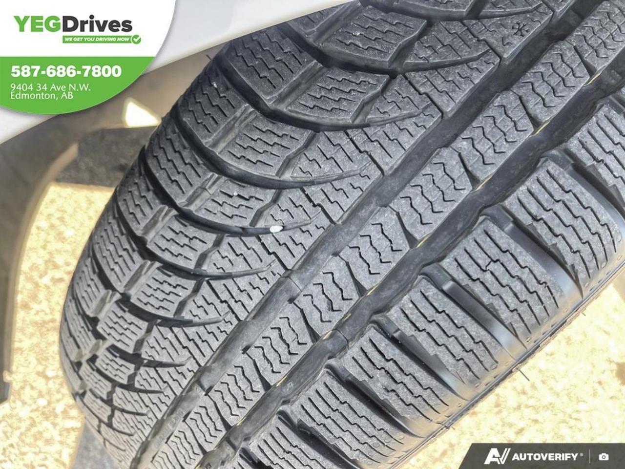 2023 Hyundai Elantra Preferred Edmonton AB