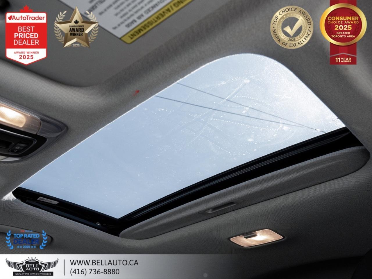 2023 Hyundai Elantra Preferred NAVI B.CAM SUNROOF B.SPOT BLKRIMS Toronto ON
