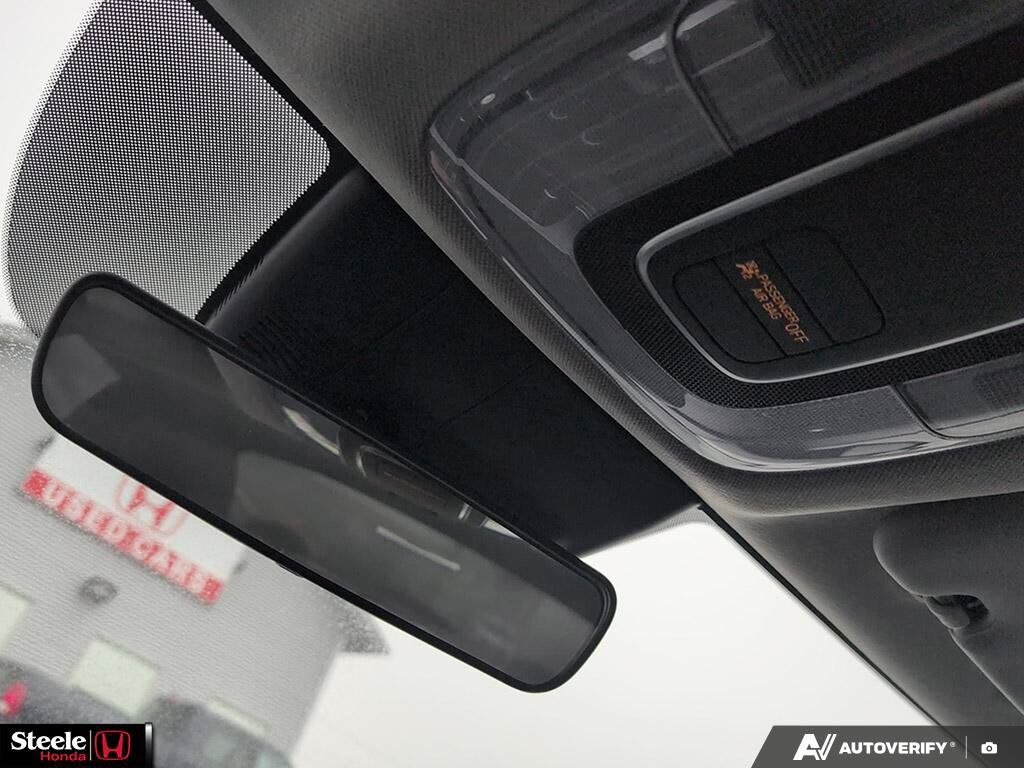 2023 Hyundai Elantra Preferred St. John's NL