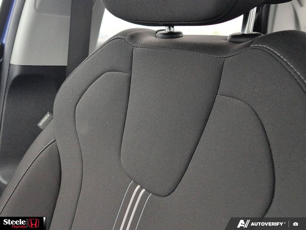 2023 Hyundai Elantra Preferred St. John's NL