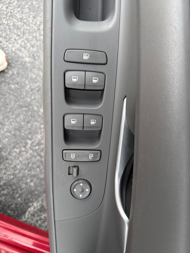 2023 Hyundai Elantra SE Crossville TN